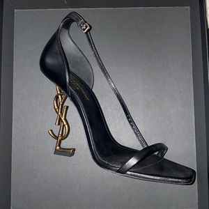 YSL HEEL